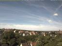 Vorschaubild von 08.06.2026 11:53