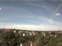 Vorschaubild von 08.06.2026 11:54