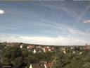 Vorschaubild von 08.06.2026 11:54