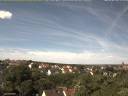Vorschaubild von 08.06.2026 11:55