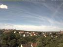 Vorschaubild von 08.06.2026 11:56