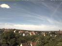 Vorschaubild von 08.06.2026 11:56