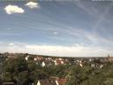 Vorschaubild von 08.06.2026 11:57