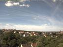 Vorschaubild von 08.06.2026 11:59