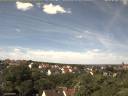 Vorschaubild von 08.06.2026 12:00