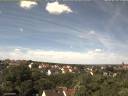 Vorschaubild von 08.06.2026 12:00