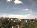 Vorschaubild von 08.06.2026 12:01