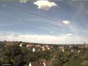 Vorschaubild von 08.06.2026 12:01