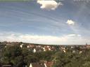 Vorschaubild von 08.06.2026 12:02