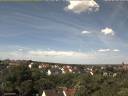 Vorschaubild von 08.06.2026 12:03
