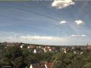 Vorschaubild von 08.06.2026 12:03
