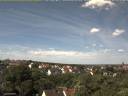 Vorschaubild von 08.06.2026 12:04