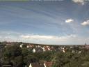 Vorschaubild von 08.06.2026 12:05