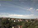 Vorschaubild von 08.06.2026 12:06