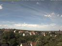 Vorschaubild von 08.06.2026 12:07