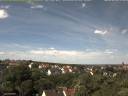 Vorschaubild von 08.06.2026 12:07