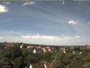 Vorschaubild von 08.06.2026 12:08