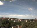 Vorschaubild von 08.06.2026 12:08