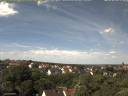 Vorschaubild von 08.06.2026 12:09