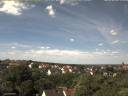 Vorschaubild von 08.06.2026 12:10
