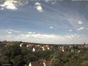 Vorschaubild von 08.06.2026 12:11