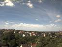 Vorschaubild von 08.06.2026 12:11