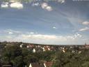Vorschaubild von 08.06.2026 12:12