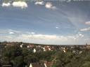 Vorschaubild von 08.06.2026 12:12