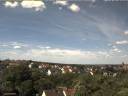 Vorschaubild von 08.06.2026 12:13