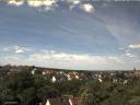 Vorschaubild von 08.06.2026 12:13