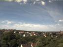 Vorschaubild von 08.06.2026 12:14