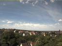 Vorschaubild von 08.06.2026 12:14