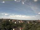 Vorschaubild von 08.06.2026 12:15