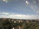Vorschaubild von 08.06.2026 12:16