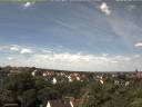 Vorschaubild von 08.06.2026 12:17