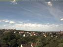 Vorschaubild von 08.06.2026 12:17