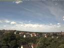 Vorschaubild von 08.06.2026 12:18
