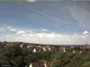 Vorschaubild von 08.06.2026 12:20