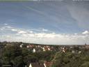 Vorschaubild von 08.06.2026 12:20