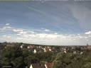Vorschaubild von 08.06.2026 12:21