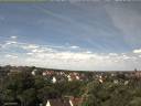 Vorschaubild von 08.06.2026 12:21