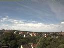 Vorschaubild von 08.06.2026 12:22