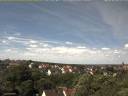 Vorschaubild von 08.06.2026 12:22