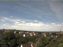Vorschaubild von 08.06.2026 12:23
