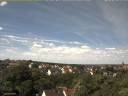 Vorschaubild von 08.06.2026 12:24