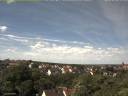 Vorschaubild von 08.06.2026 12:25