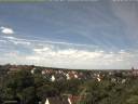Vorschaubild von 08.06.2026 12:27