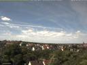 Vorschaubild von 08.06.2026 12:27