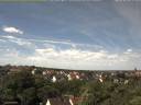 Vorschaubild von 08.06.2026 12:28