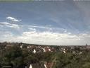 Vorschaubild von 08.06.2026 12:29